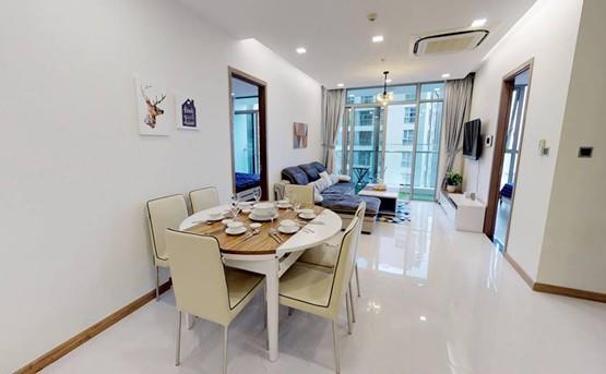 apartment for rent in binh thanh district BT105P3671 Trang (5)